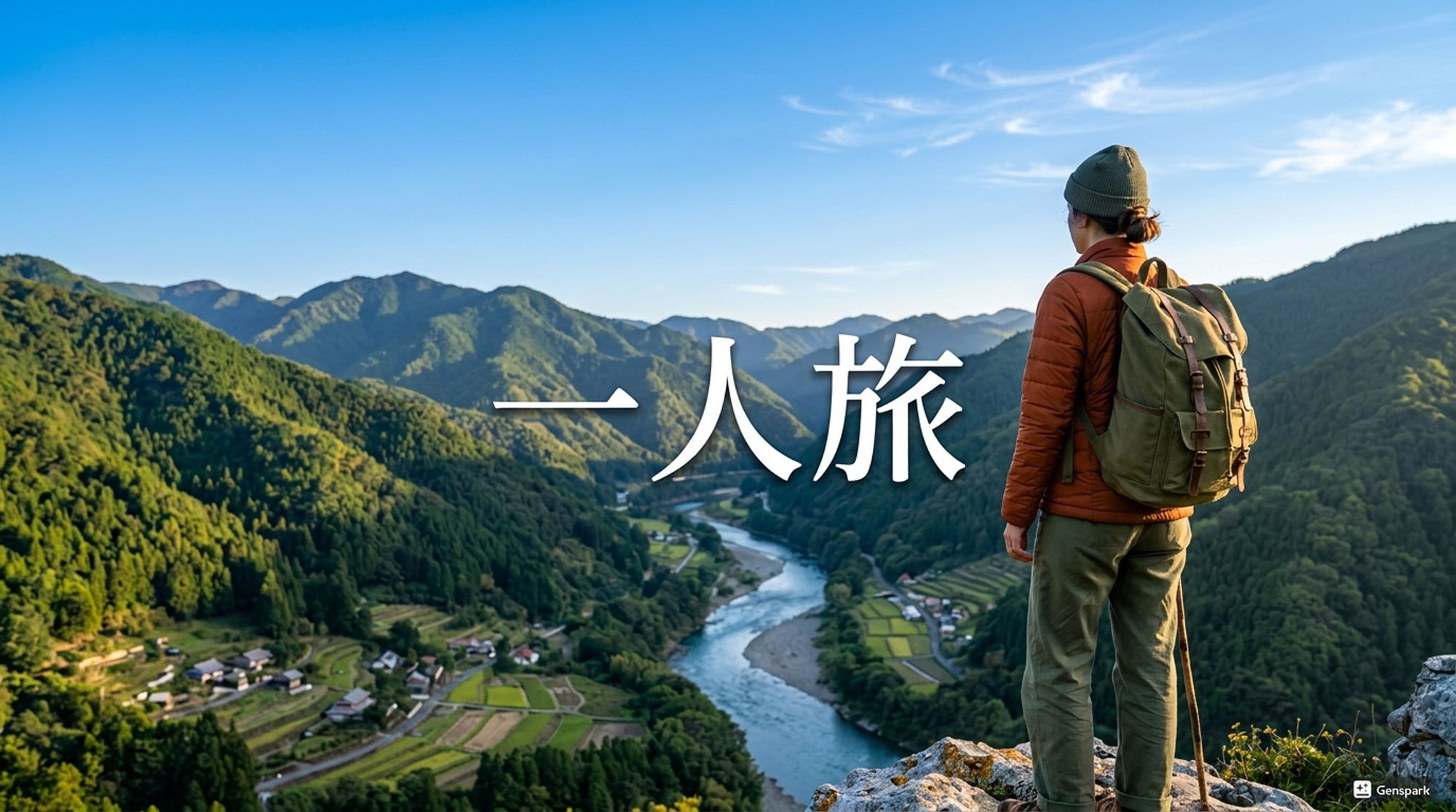 気ままな1人旅【離れ　夕朝食付プラン】1棟貸しの贅沢空間★地元食材を活かしたお料理　貸切源泉温泉