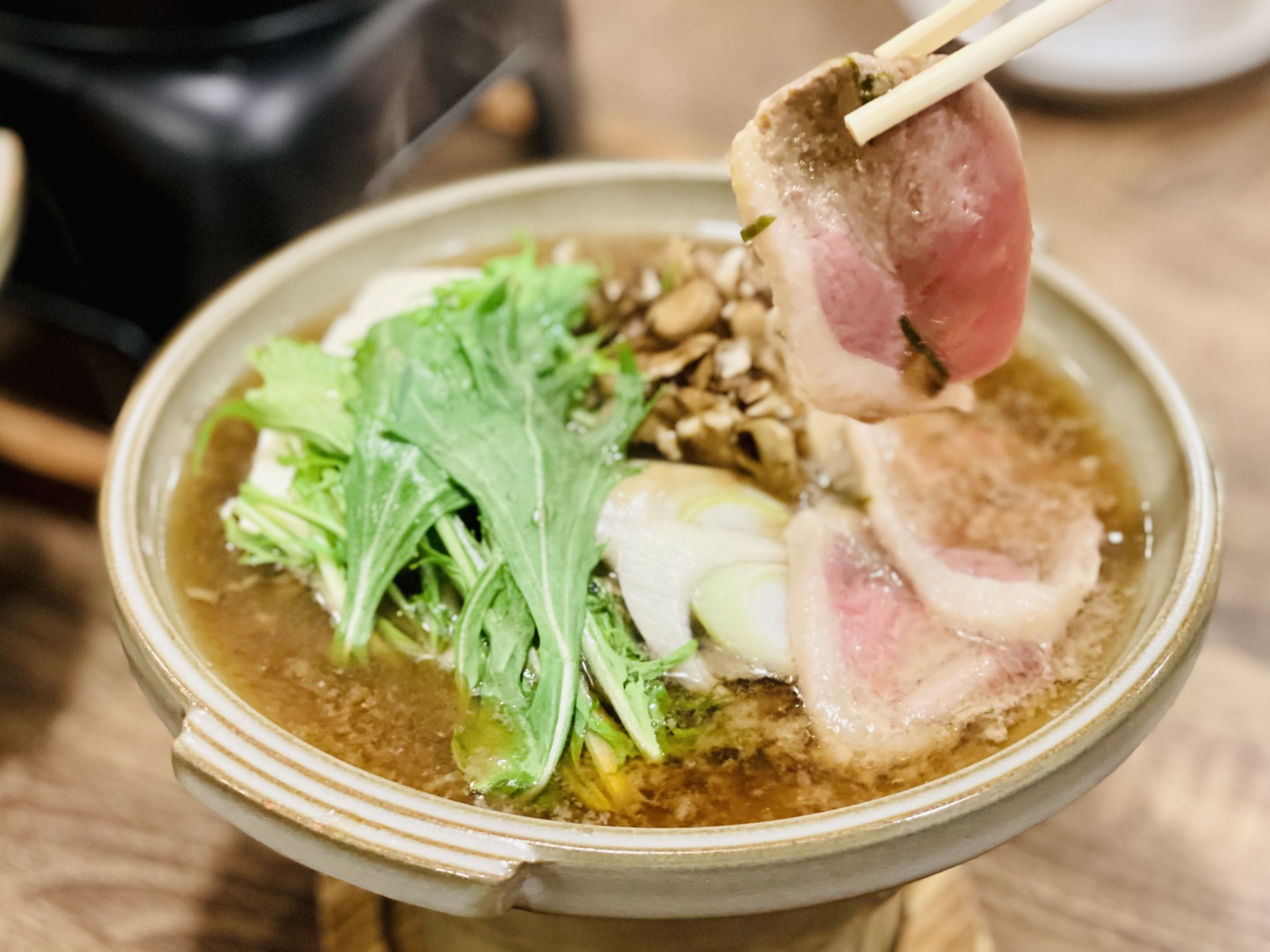 【夕食＋朝食2食付プラン】鬼北名物のキジと地元の・鴨・川魚などのお食事☆高月温泉を愉しむ（夕朝食付）