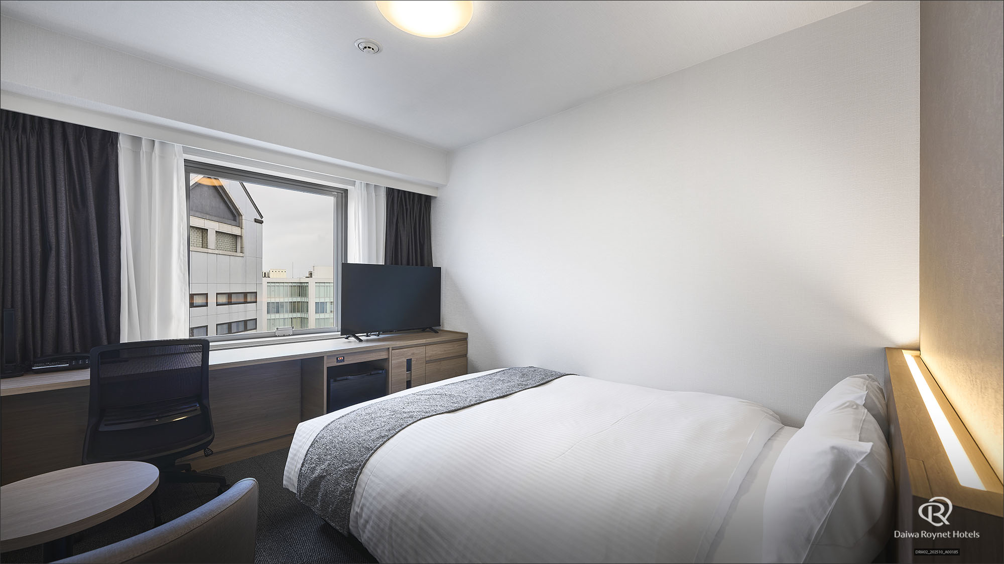 スタンダード（改装後）③