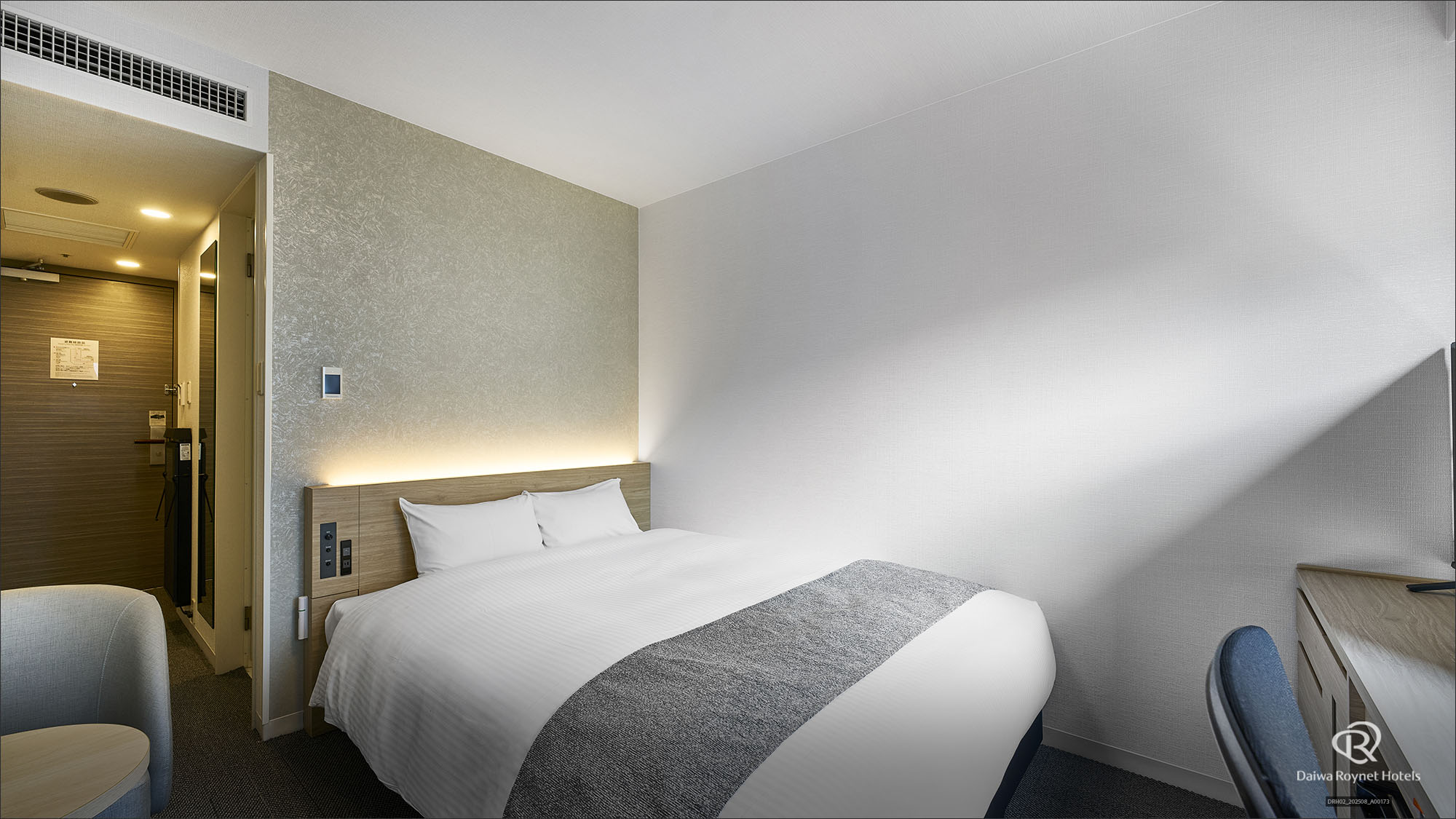 スタンダード（改装後）③