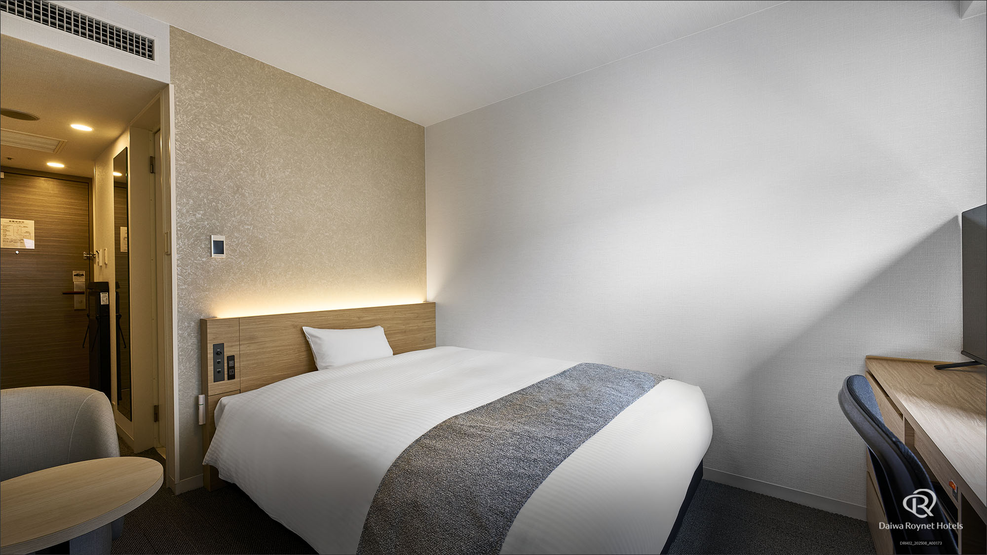 スタンダード（改装後）②