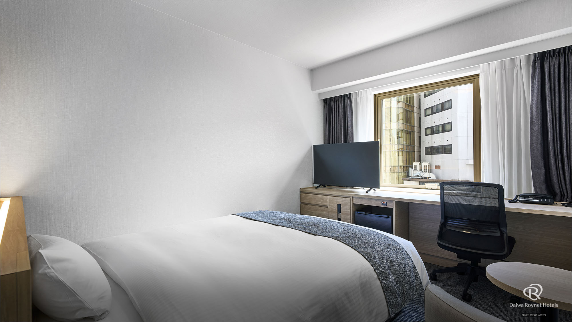 スタンダード（改装後）