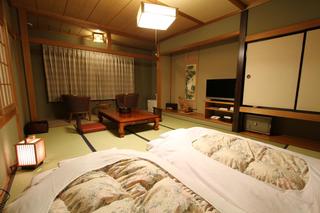 濁河温泉 源泉かけ流しの宿 朝日荘 写真 動画 楽天トラベル 濁河温泉 源泉かけ流しの宿 朝日荘 写真 動画 楽天トラベル