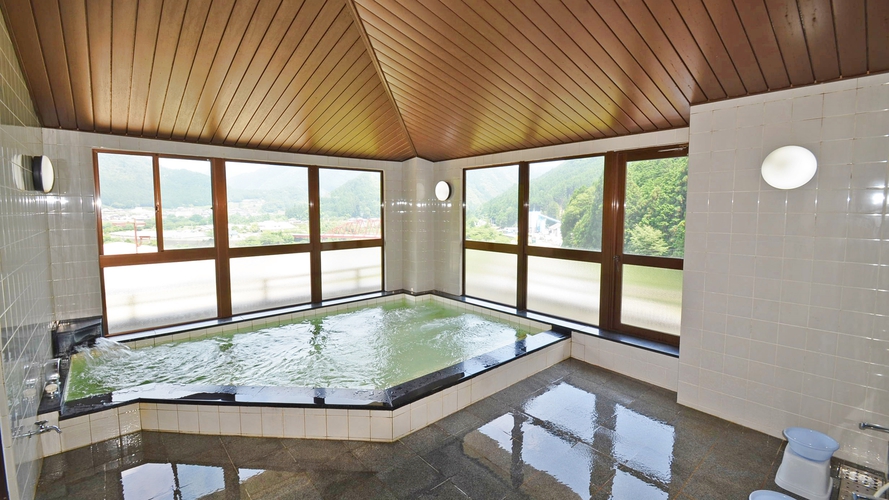 朝食付き★ご飯が進む！朴葉味噌に舌鼓♪しっかり栄養補給
