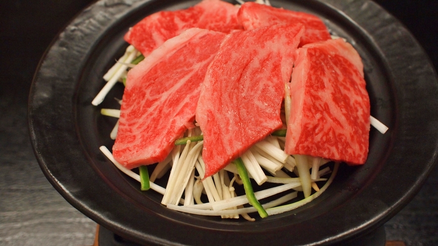 *柔らかお肉に舌鼓♪ジューシーなお肉をどうぞ！