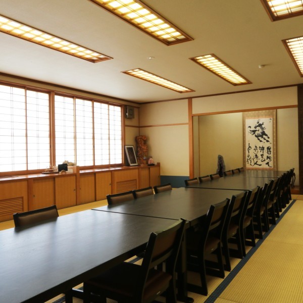 写真5