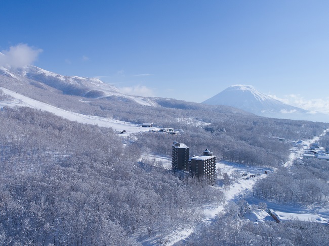 冬（Rmail用）
