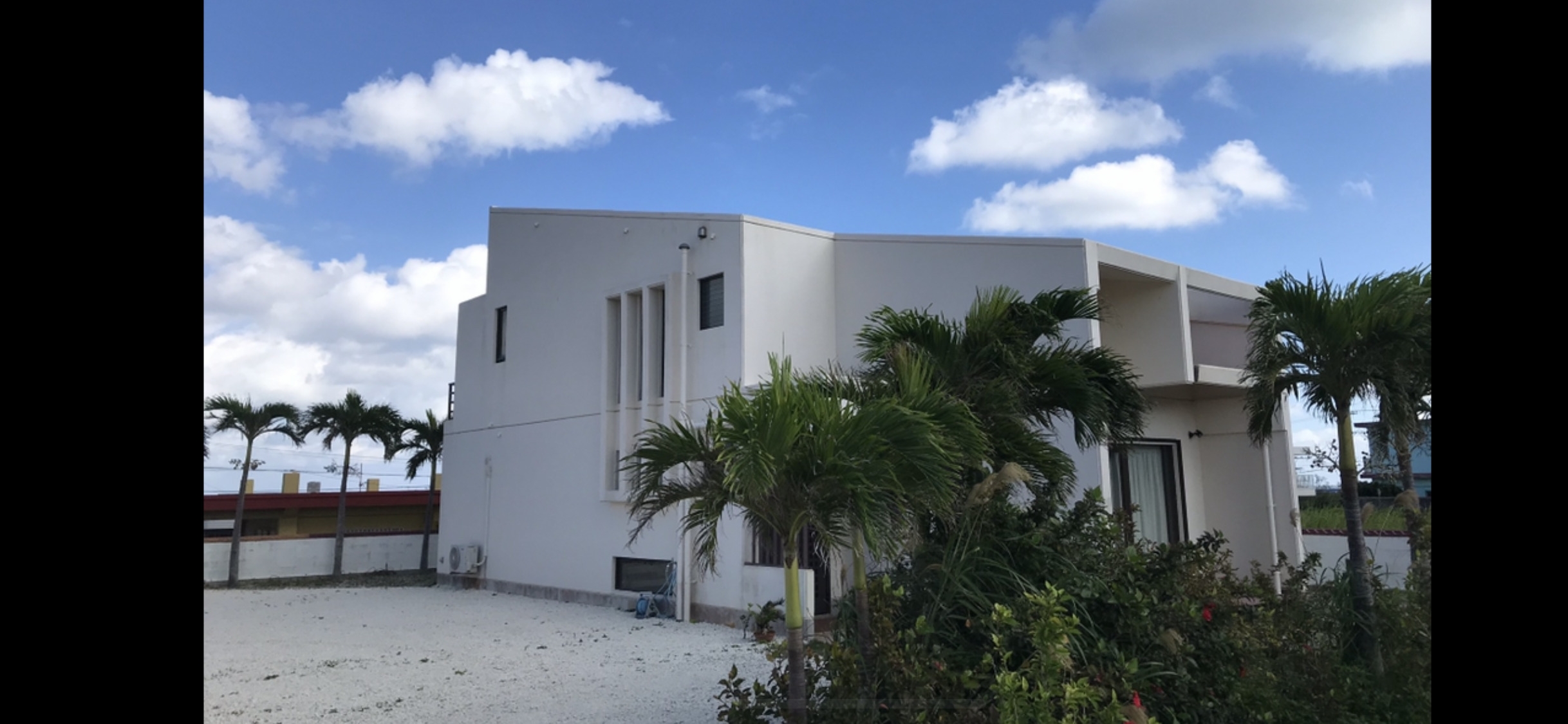 2人で過ごす、完全プライベート・リゾート　一棟貸し（２名様でのご利用）