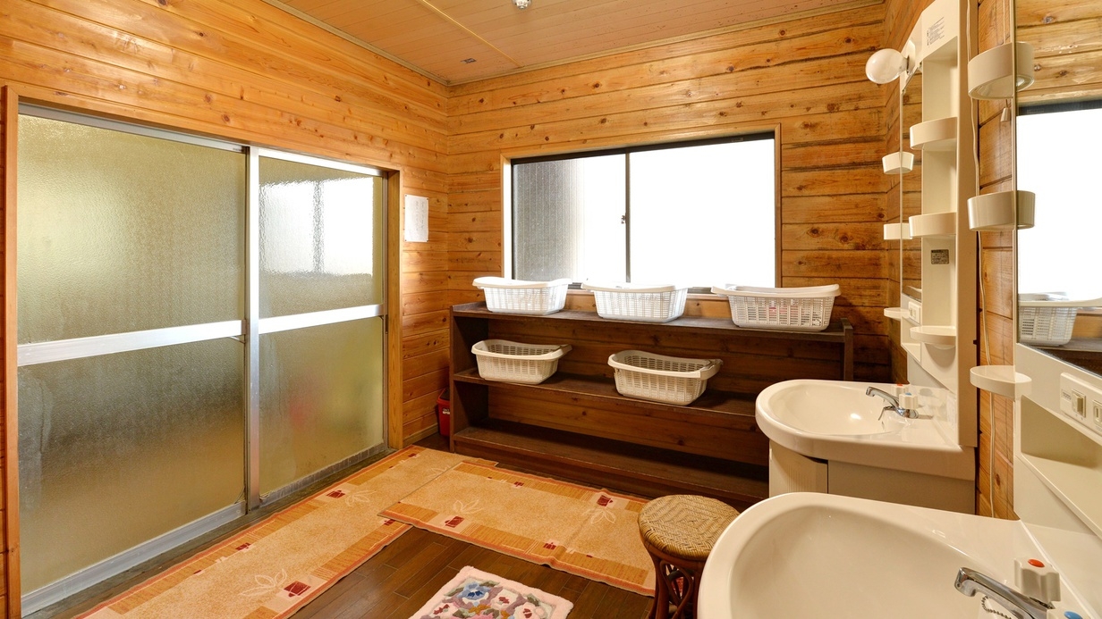 【秋冬SALE】大自然満喫！とろりとした出羽の湯で心身を癒す【2食付】