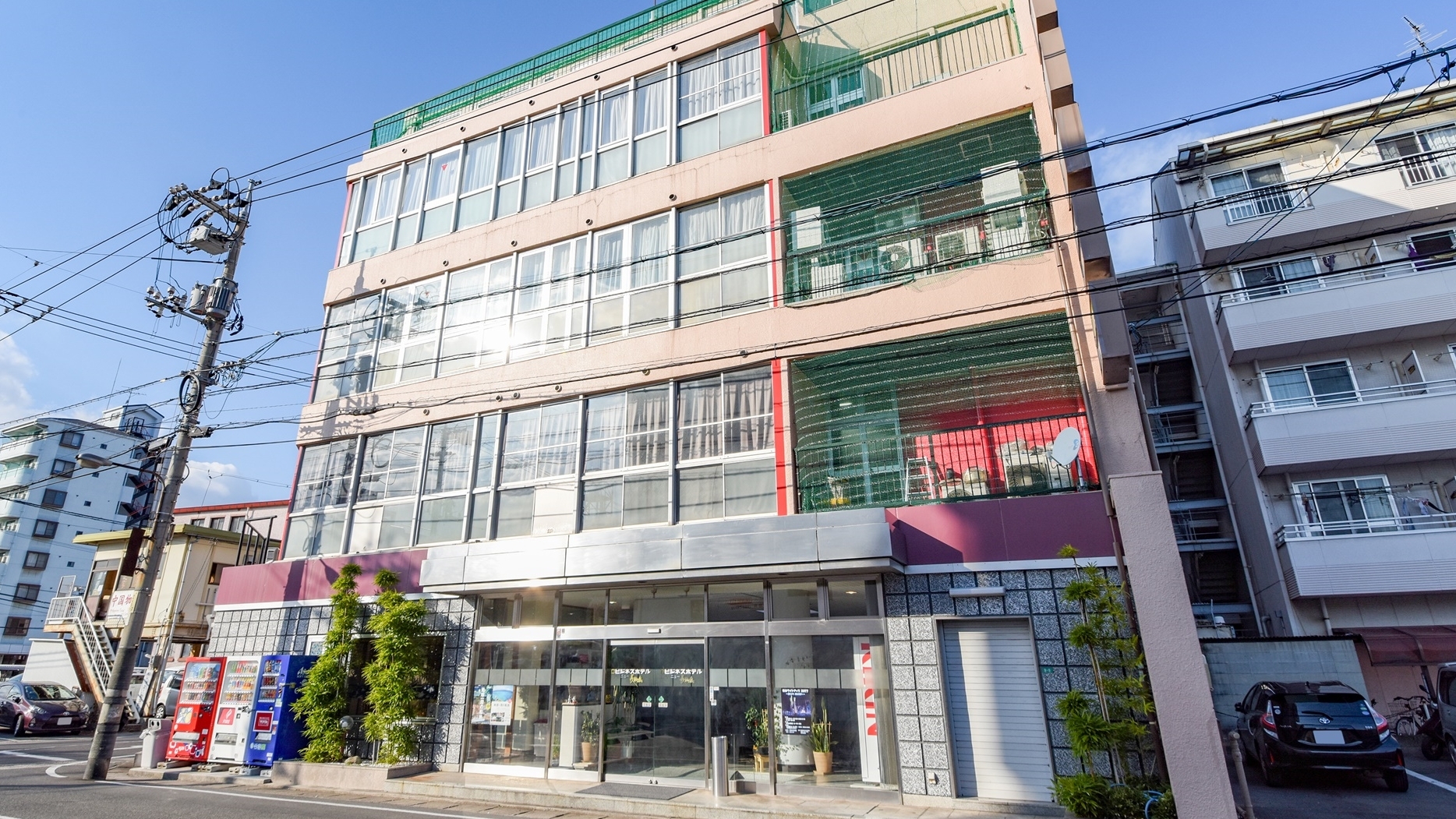 楽天トラベル 松永駅 周辺のホテル 旅館 楽天トラベル 松永駅 周辺のホテル 旅館