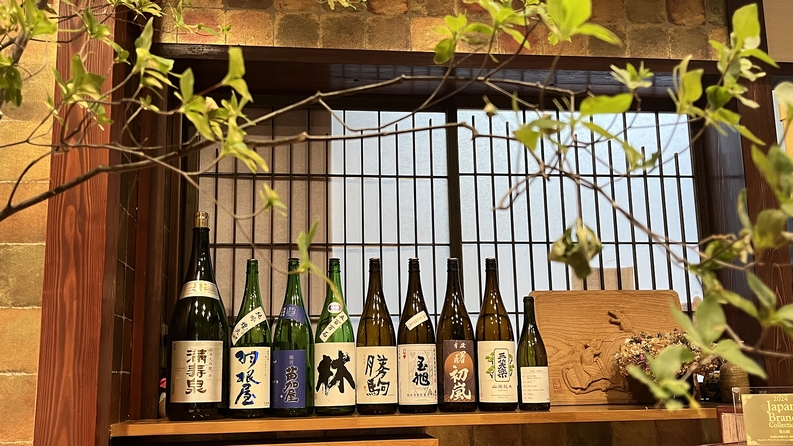 ◆プレミアムなブランド牛「氷見牛」に酔いしれる【五感で味わう—氷見牛ステーキ＆海鮮会席】