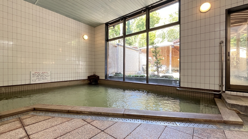 ◆キトキトな魚介類を握り寿司で味わう〜【ちょっと贅沢にグレードアップ握り寿司会席プラン】