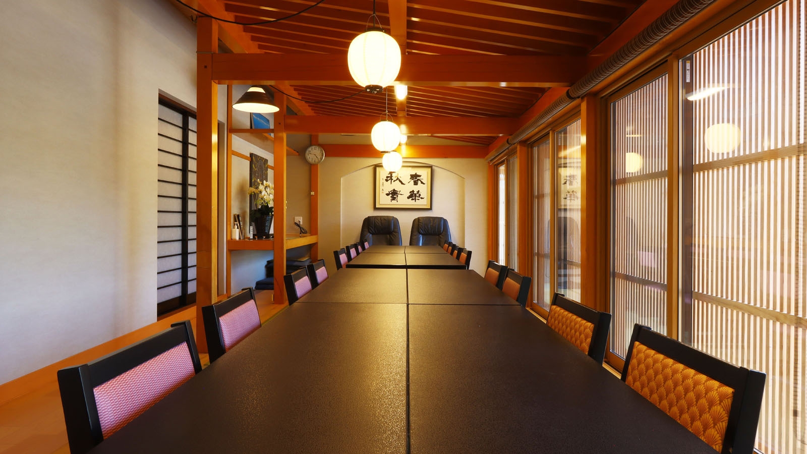 ◆五感で味わう氷見の旬〜四季折々のキトキトに出逢う〜【スタンダード会席いけもりの膳】