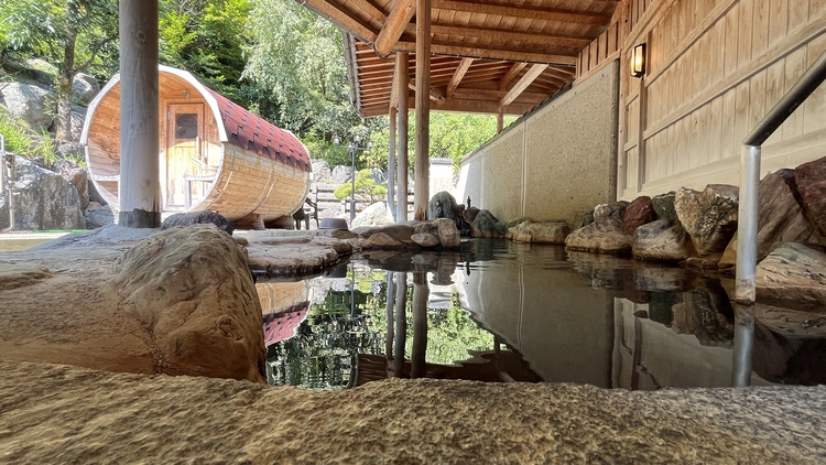 ◆キトキトな魚介類を握り寿司で味わう〜【ちょっと贅沢にグレードアップ握り寿司会席プラン】