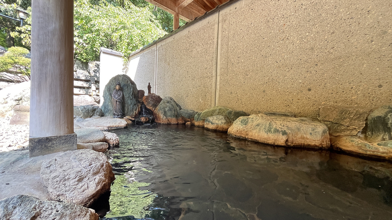 ◆氷見の春の2大味覚を贅沢に凝縮〜【春の味覚満喫ホタルイカ白エビ会席】