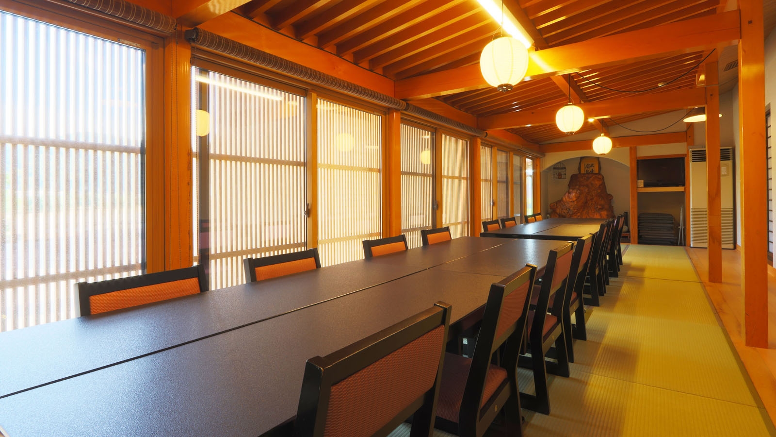 ◆【シニア・少食の方におススメ！】夕食控えめのリーズナブル＆ライトな刺身御膳プラン♪