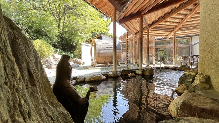 氷見の海の恵みと冬のごちそうを五感で味わう〜【冬の味覚満喫ブリ堪能会席】