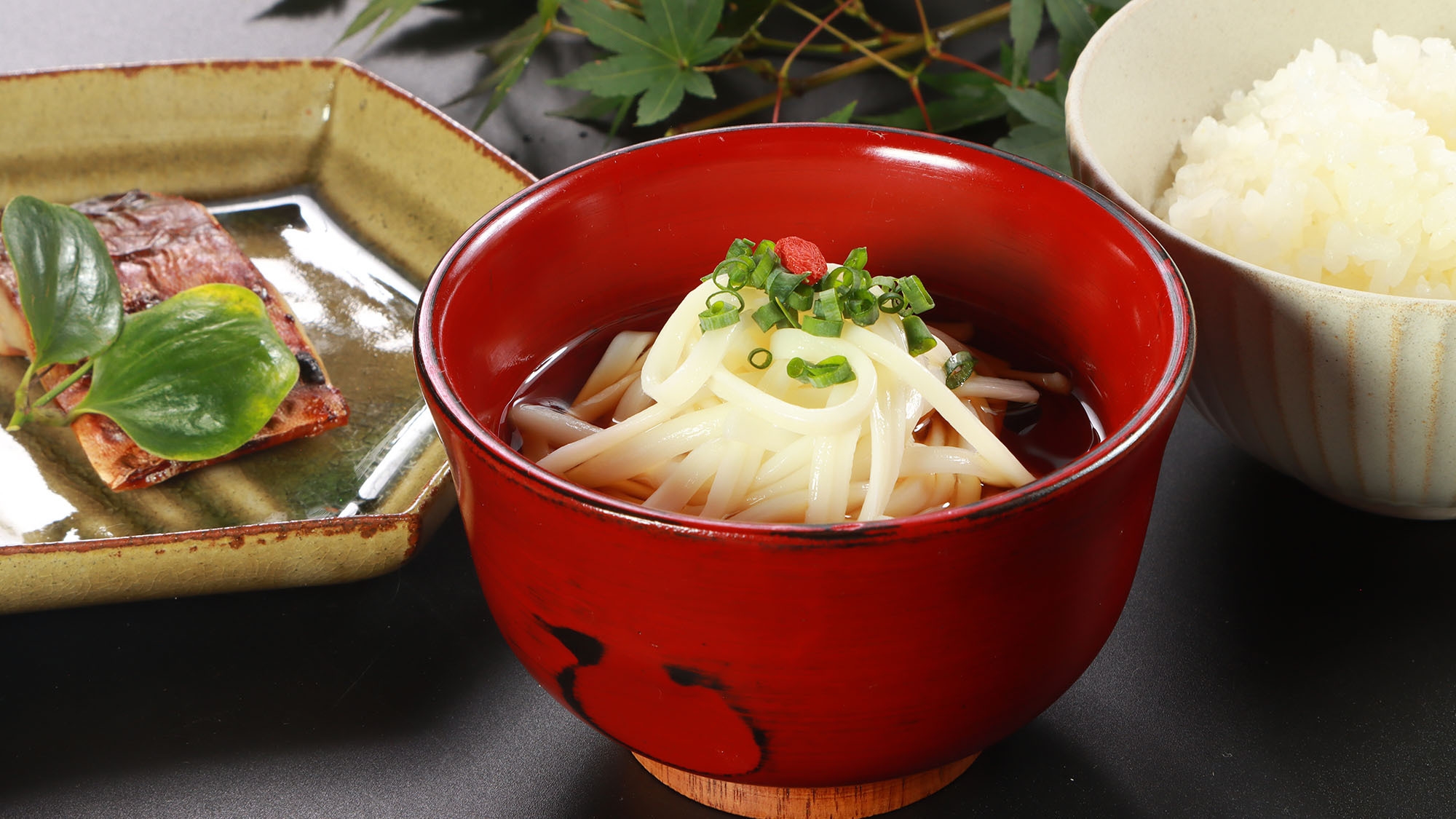 ◆【1泊朝食プラン】お気軽に温泉旅★手作り健康朝食付のシンプルプラン（夕食なし）