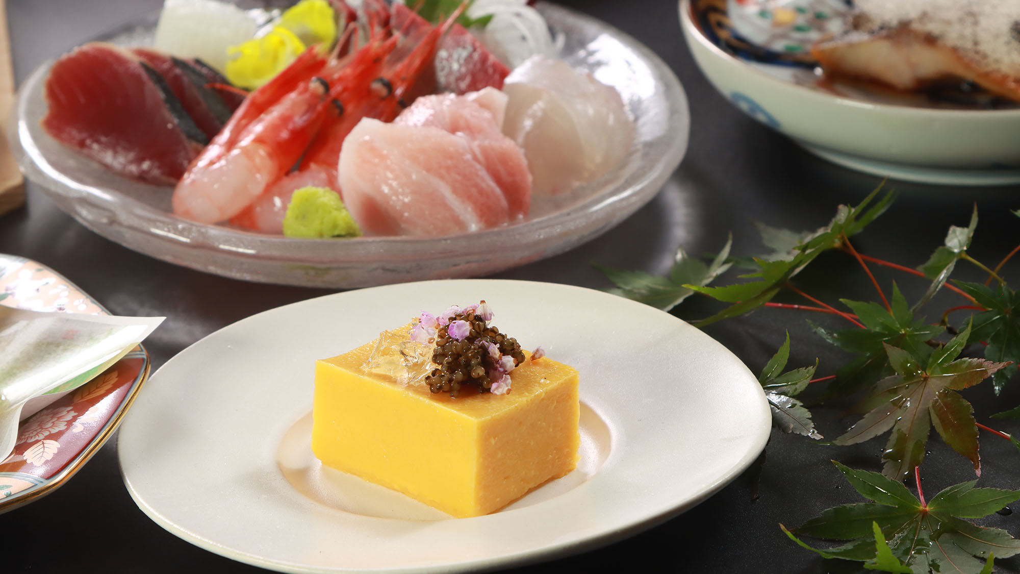 ★【料理】スタンダード