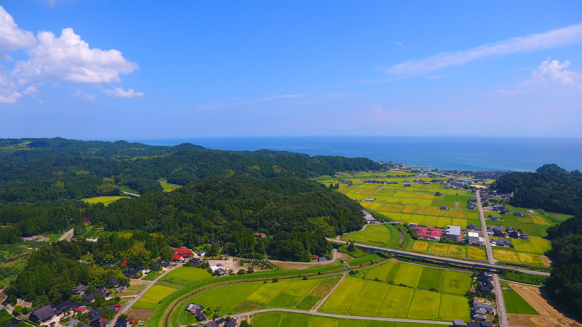 ★【周辺画像】