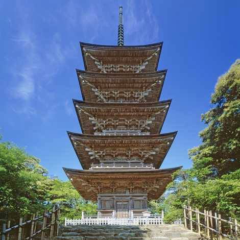 氷見温泉郷 民宿いけもり 写真・動画