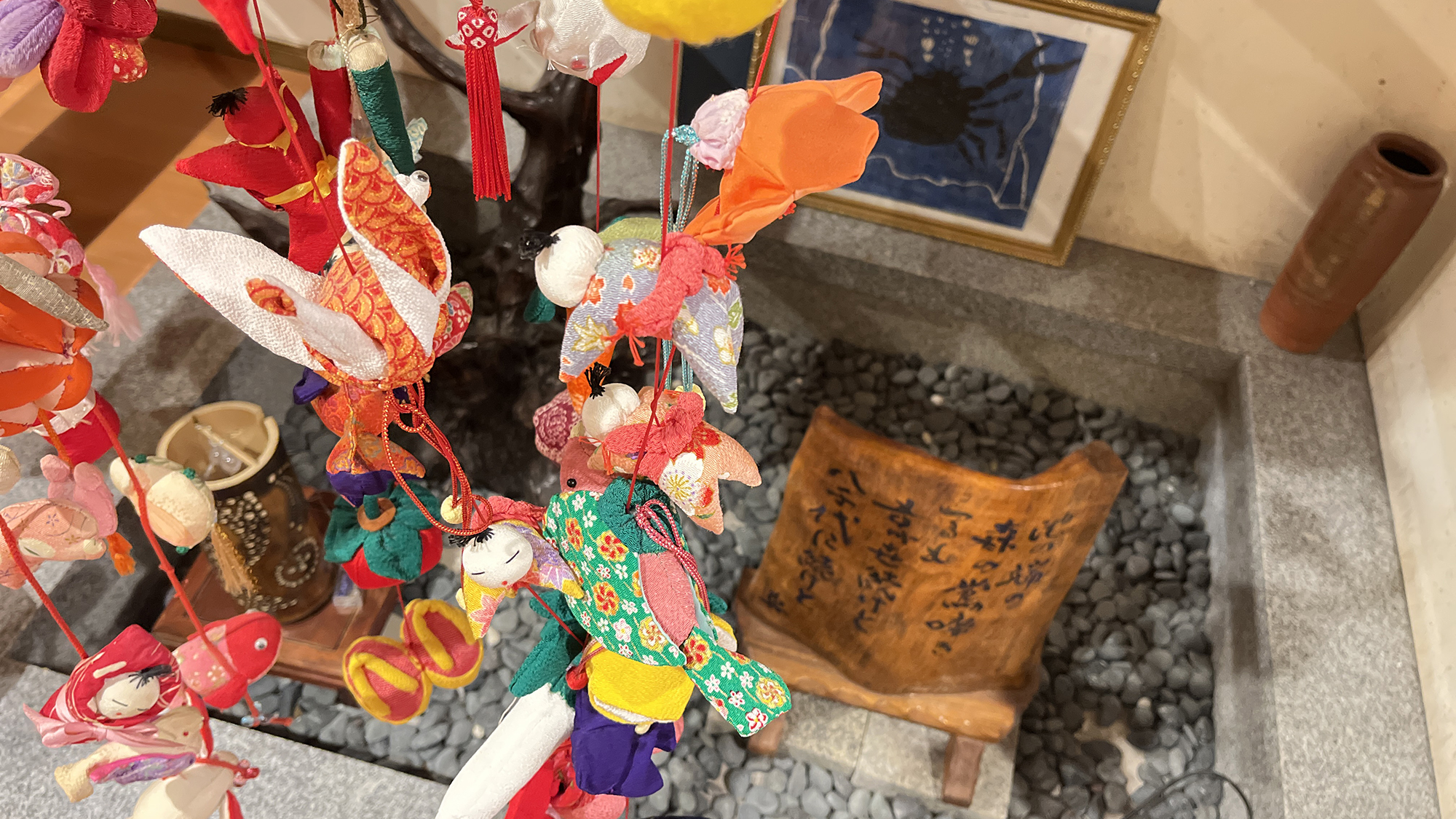 ★【館内イメージ】