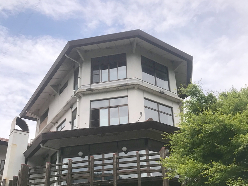 【年末年始２食付プラン】温泉で1年の疲れを癒す。帰省や観光の拠点に◎