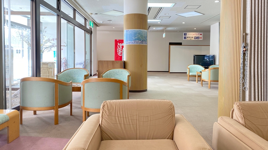 【お盆】ファミリーやご友人同士で三段峡の渓谷美を体感しよう！観光後はご夕食と温泉を堪能