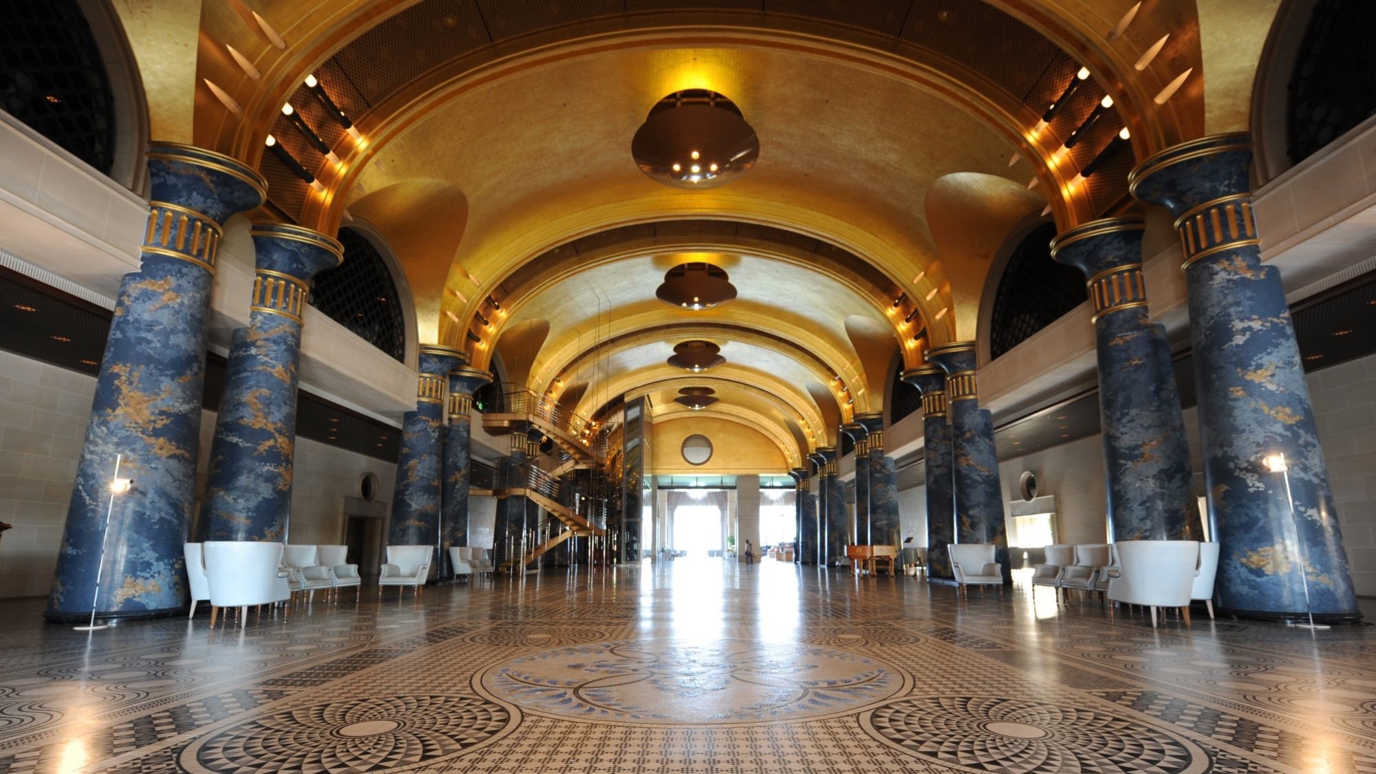 【平日限定】お得に和食会席