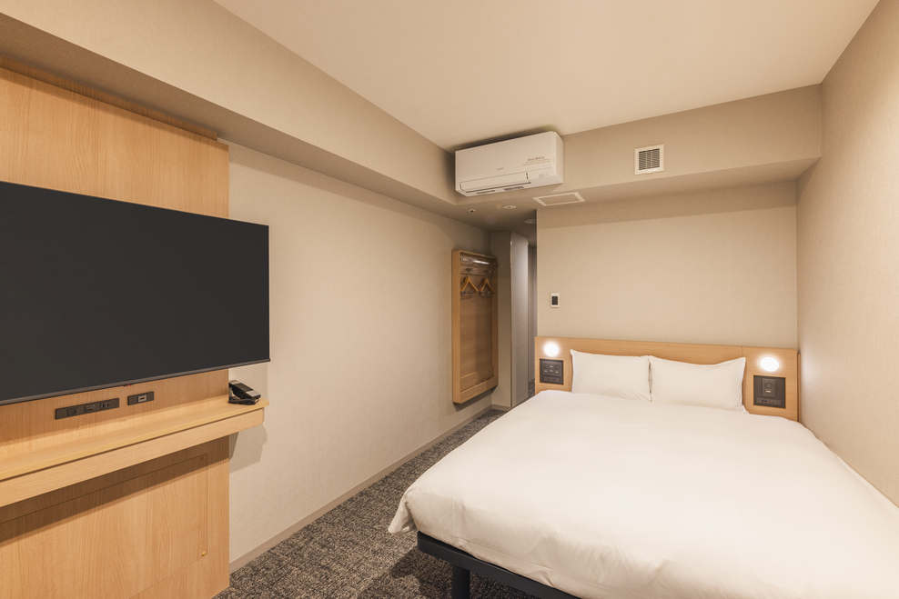 【リニューアル後】スーペリアダブル