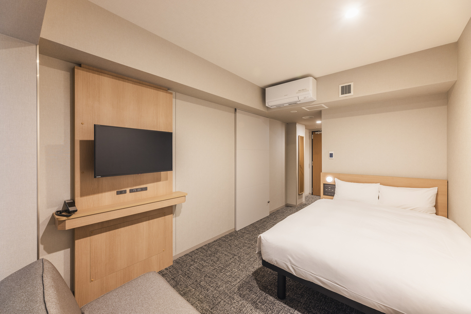 【リニューアル後】コンフォートダブル