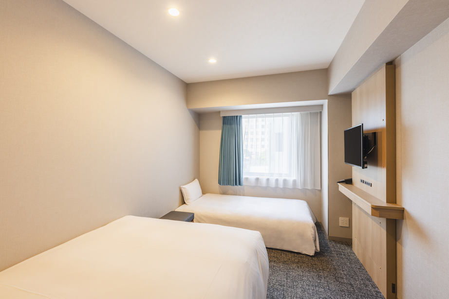 【リニューアル後】コンフォートダブル