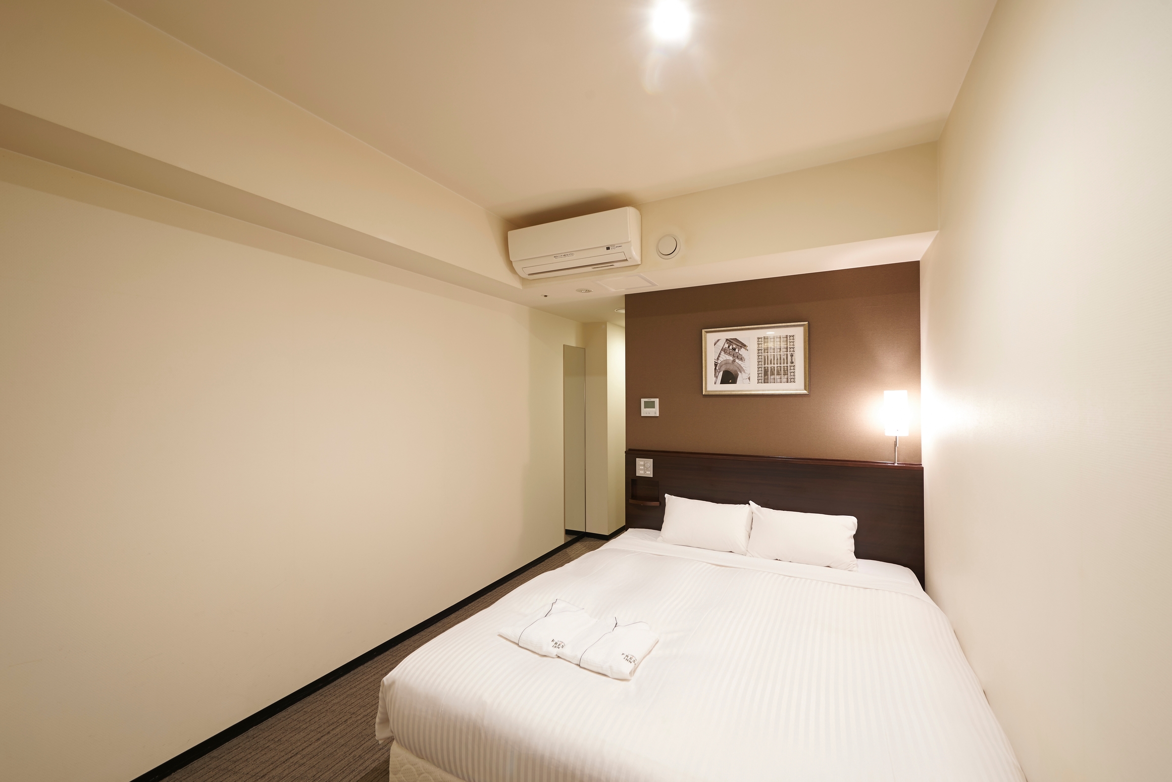 ホテルリソル横浜桜木町