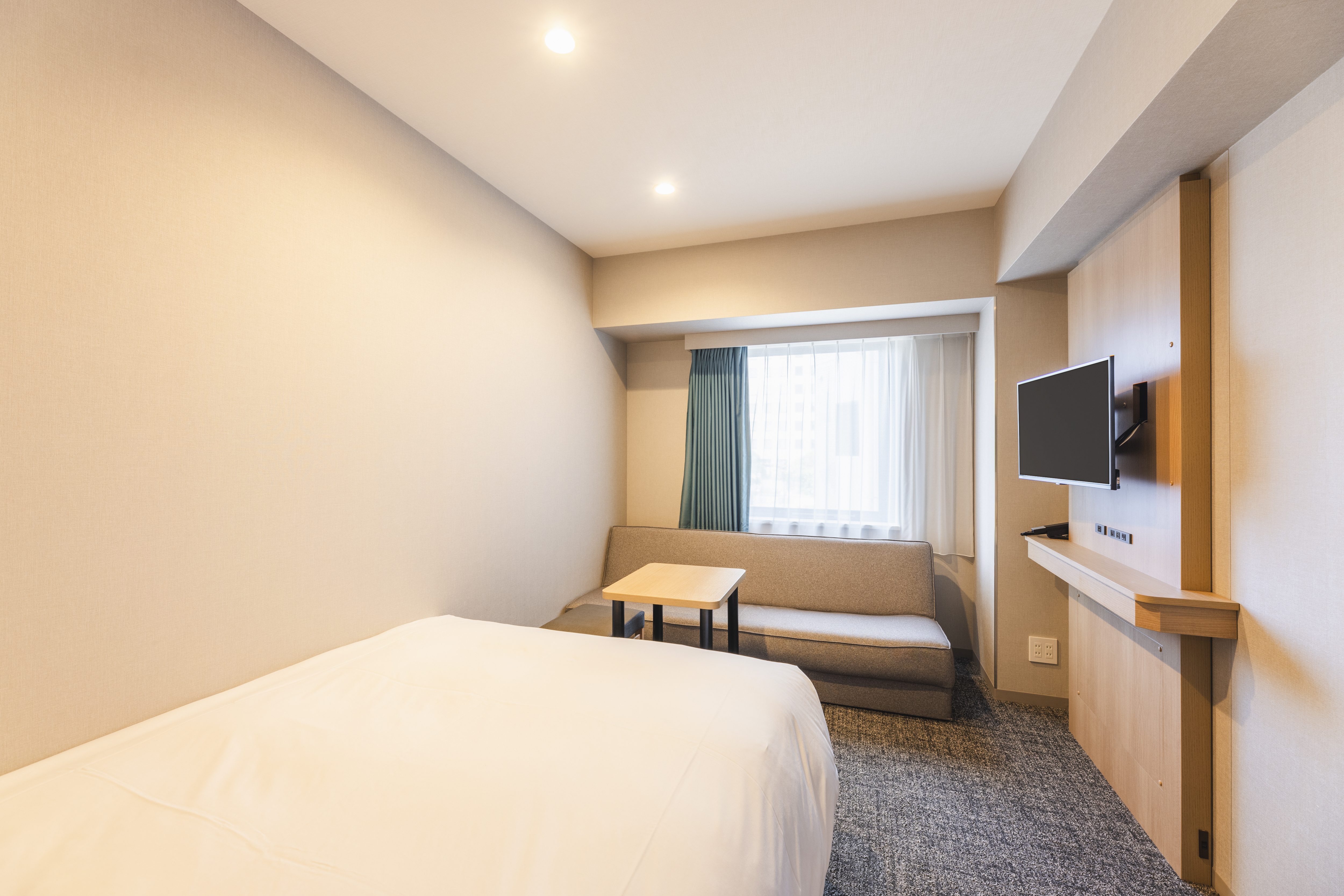 【リニューアル後】コンフォートダブル