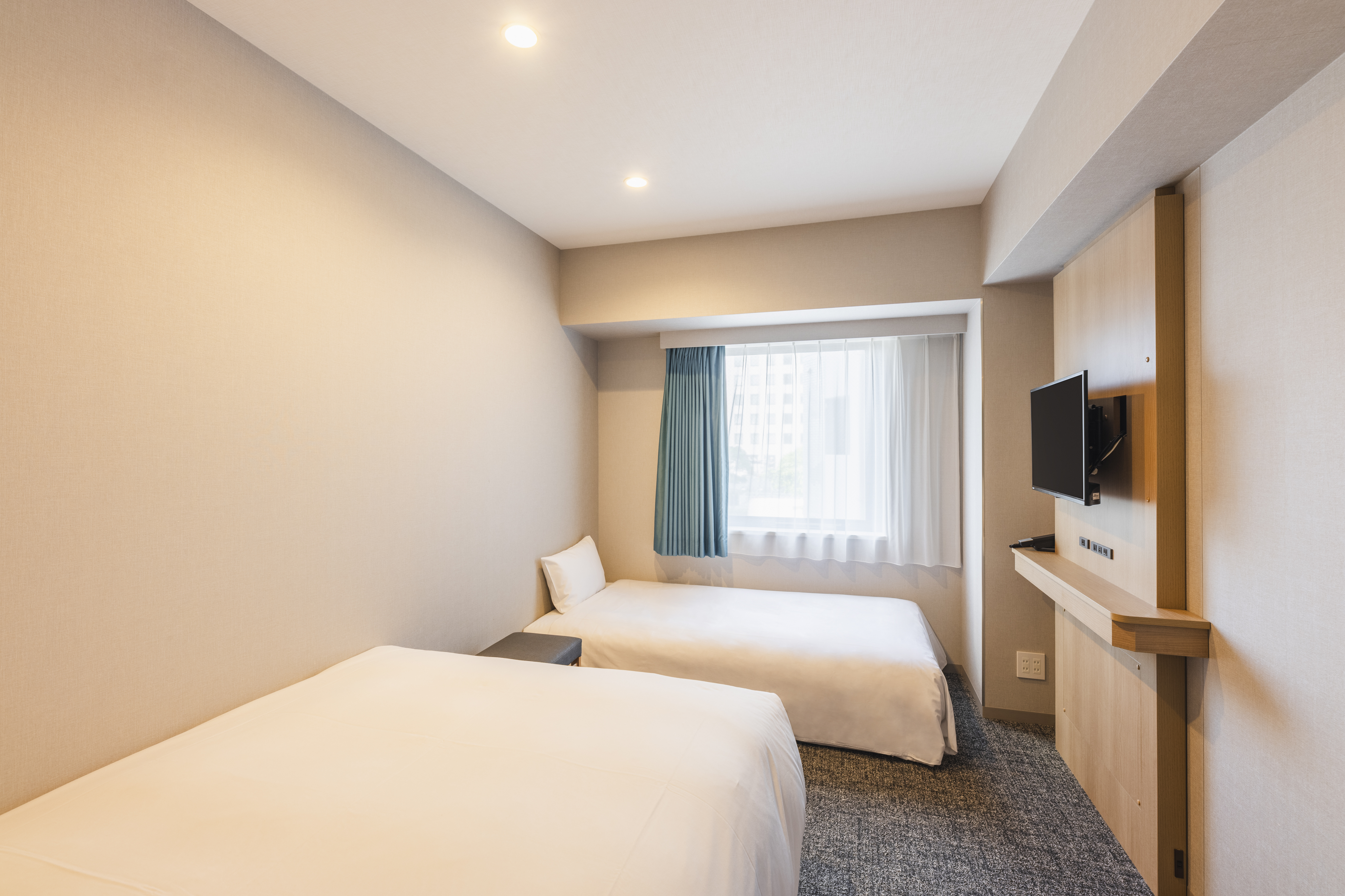 【リニューアル後】コンフォートダブル