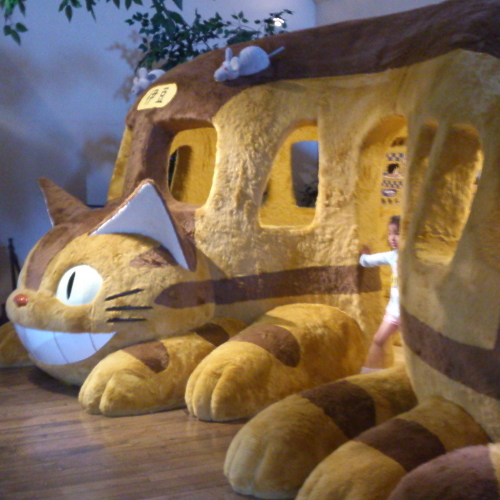 【直前割】１０％割引　〜赤ちゃん温泉デビュー、ファミリープラン〜