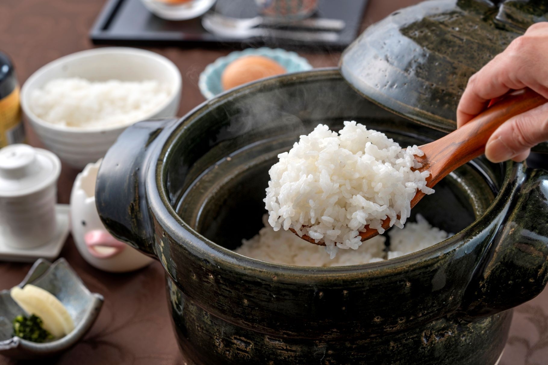 【1泊朝食付きプラン】露天風呂を満喫！時間を気にせずぶらり旅
