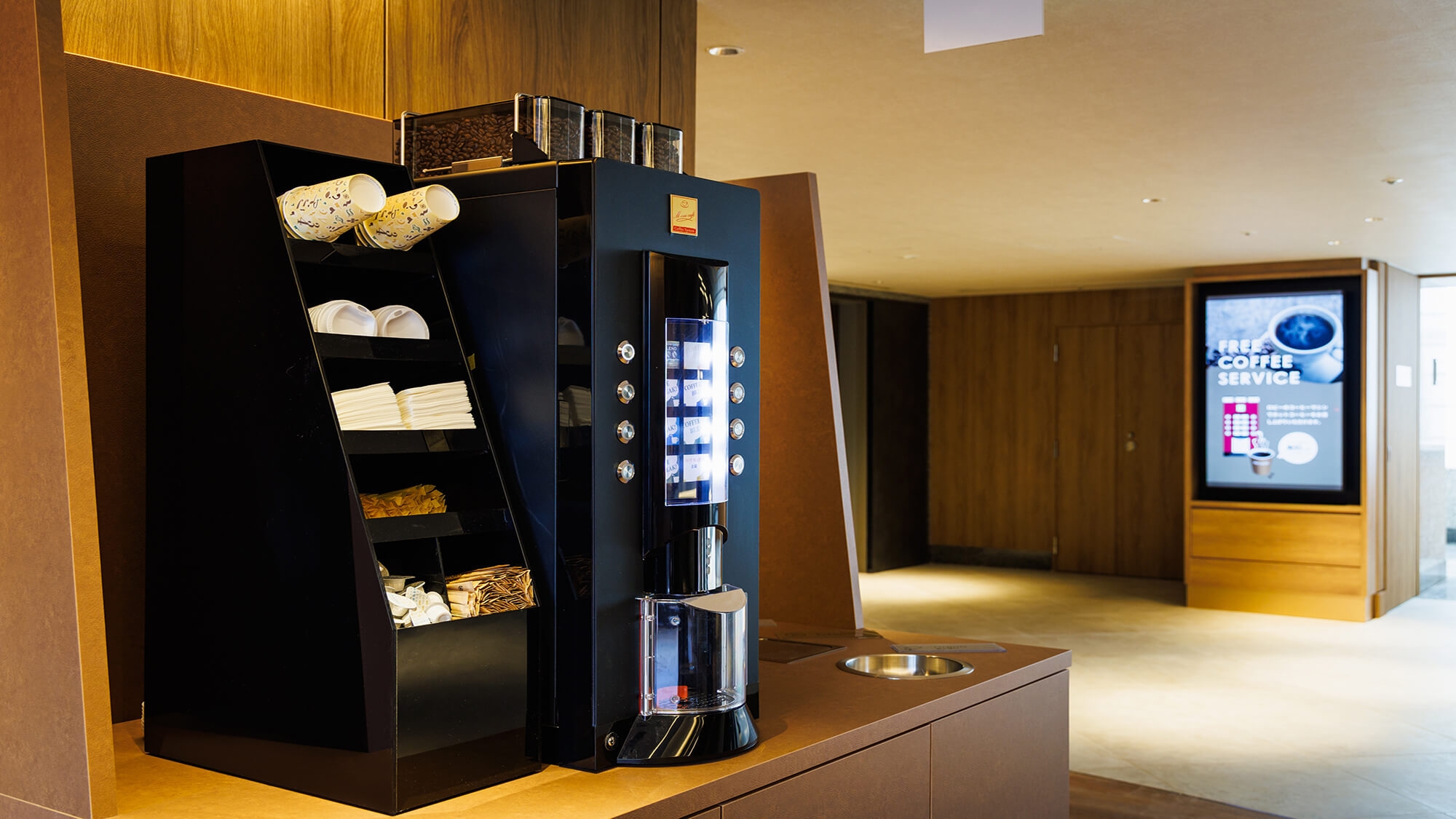 【楽天トラベルサマーSALE】【朝食なし】旅行におススメ★シンプルステイ