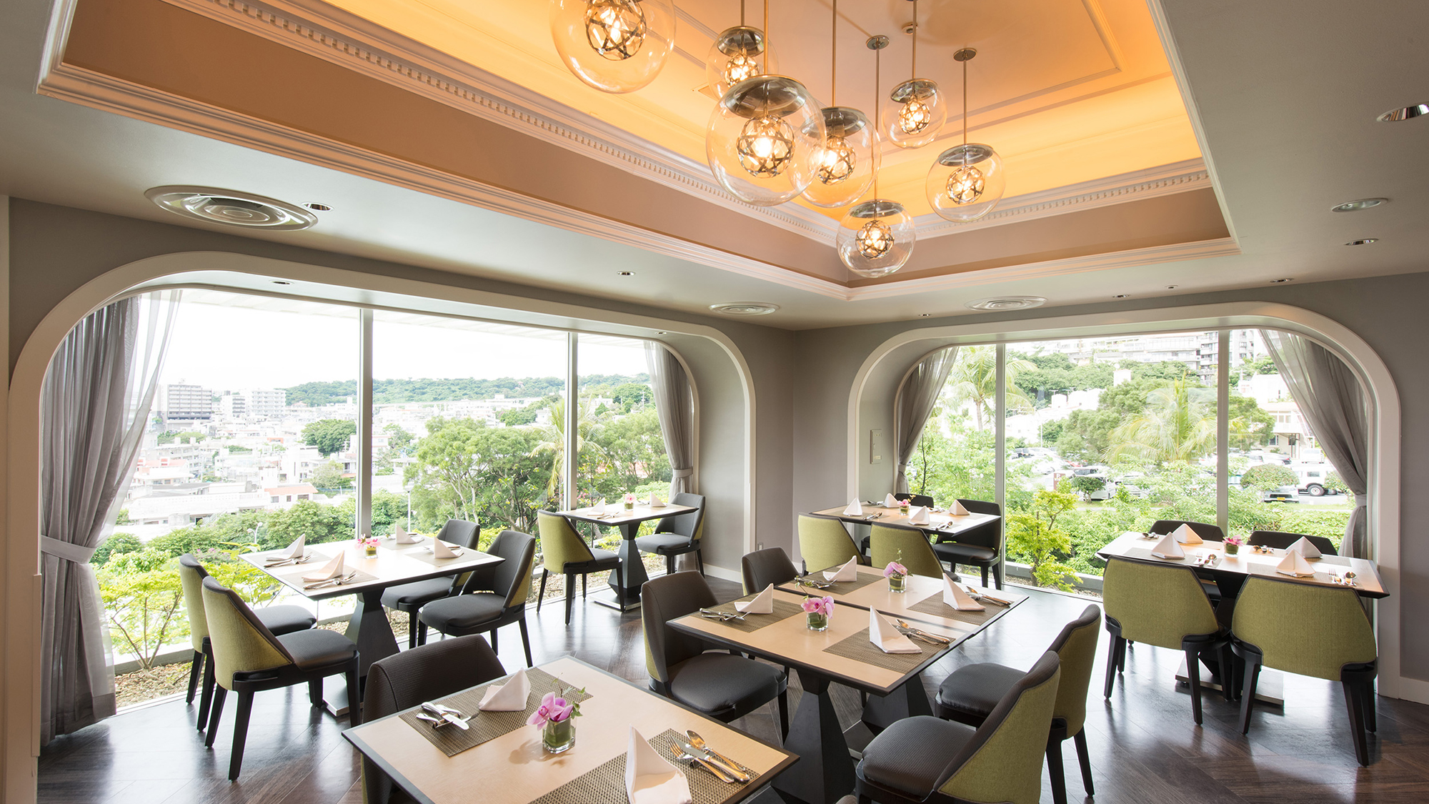 【個室】お誕生日会・歓送迎会・各種お祝い・サークルやグループでのお食事に。※20～50名様対応