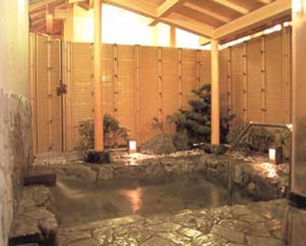 【食でめぐる奈良】【2食付】日本百名水ゴロゴロ水で作られた自慢の湯豆腐で、身体もポカポカに