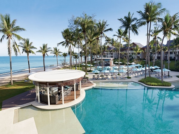 アウトリガー ラグーナ プーケット ビーチ リゾート Outrigger Laguna Phuket Beach Resort 宿泊予約 楽天トラベル アウトリガー ラグーナ プーケット ビーチ リゾート Outrigger Laguna Phuket Beach Resort 宿泊予約 楽天トラベル