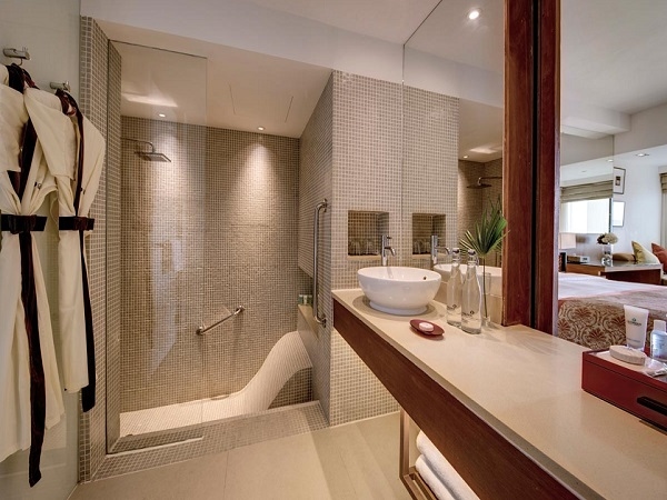 アウトリガー ラグーナ プーケット ビーチ リゾート Outrigger Laguna Phuket Beach Resort 宿泊予約 楽天トラベル アウトリガー ラグーナ プーケット ビーチ リゾート Outrigger Laguna Phuket Beach Resort 宿泊予約 楽天トラベル