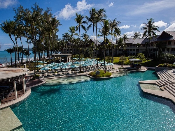 アウトリガー ラグーナ プーケット ビーチ リゾート Outrigger Laguna Phuket Beach Resort 宿泊予約 楽天トラベル アウトリガー ラグーナ プーケット ビーチ リゾート Outrigger Laguna Phuket Beach Resort 宿泊予約 楽天トラベル