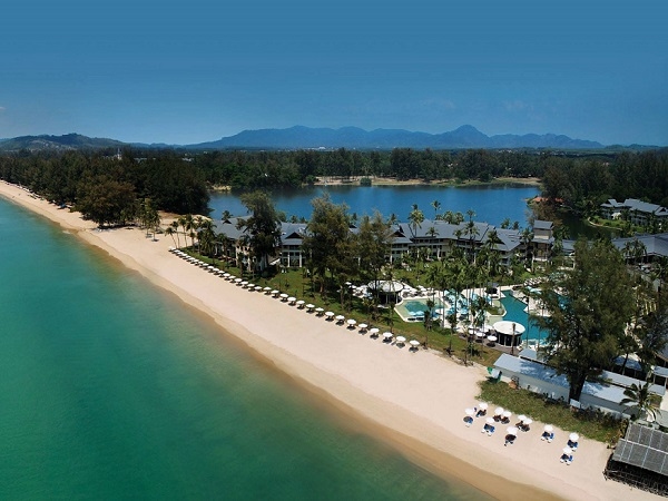 アウトリガー ラグーナ プーケット ビーチ リゾート Outrigger Laguna Phuket Beach Resort 宿泊予約 楽天トラベル アウトリガー ラグーナ プーケット ビーチ リゾート Outrigger Laguna Phuket Beach Resort 宿泊予約 楽天トラベル