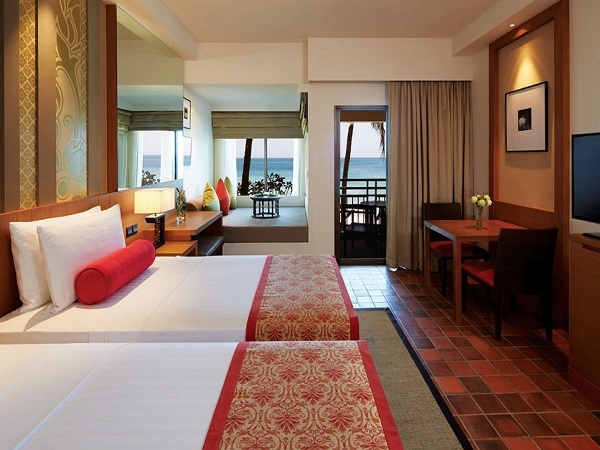 アウトリガー ラグーナ プーケット ビーチ リゾート Outrigger Laguna Phuket Beach Resort 宿泊予約 楽天トラベル アウトリガー ラグーナ プーケット ビーチ リゾート Outrigger Laguna Phuket Beach Resort 宿泊予約 楽天トラベル