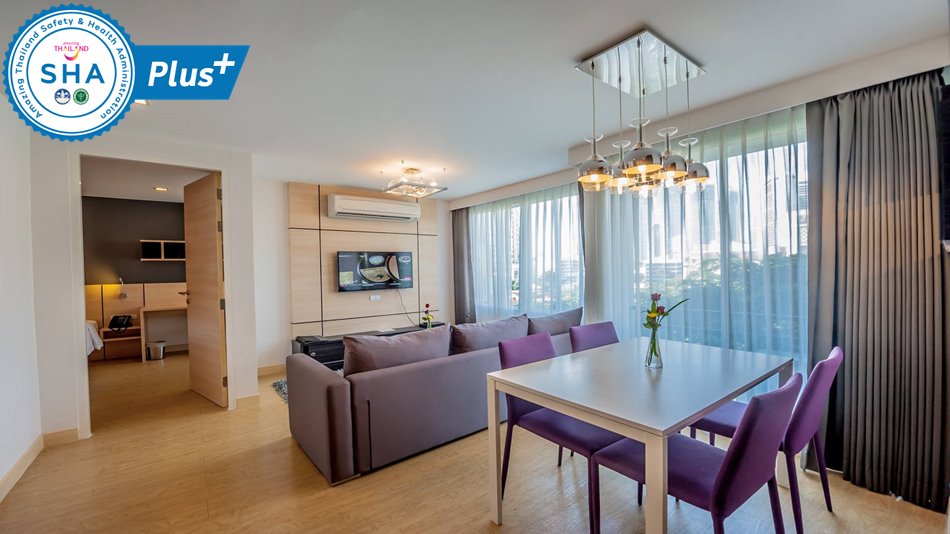 アライズ ホテル スクンビット Arize Hotel Sukhumvit 宿泊予約 楽天トラベル アライズ ホテル スクンビット Arize Hotel Sukhumvit 宿泊予約 楽天トラベル