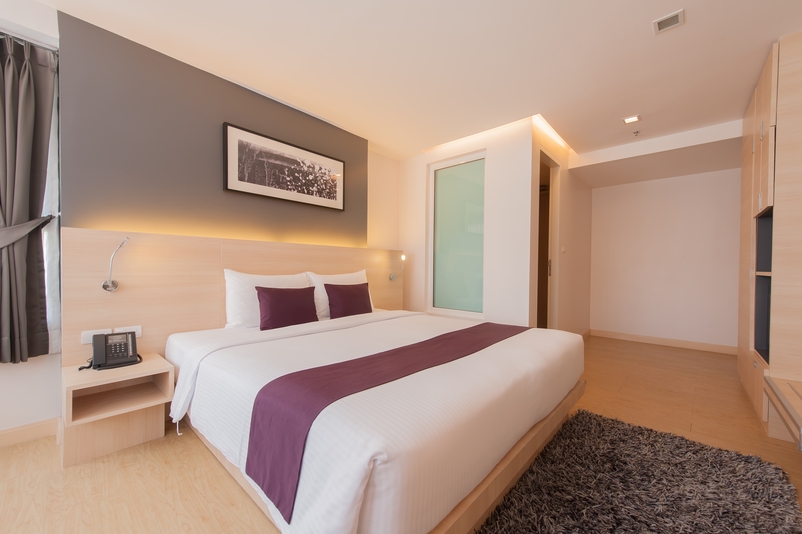 アライズ ホテル スクンビット Arize Hotel Sukhumvit 設備 アメニティ 基本情報 楽天トラベル アライズ ホテル スクンビット Arize Hotel Sukhumvit 設備 アメニティ 基本情報 楽天トラベル