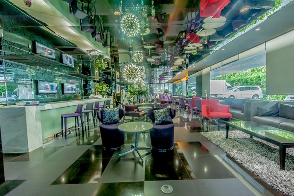 アライズ ホテル スクンビット Arize Hotel Sukhumvit 宿泊予約 楽天トラベル アライズ ホテル スクンビット Arize Hotel Sukhumvit 宿泊予約 楽天トラベル