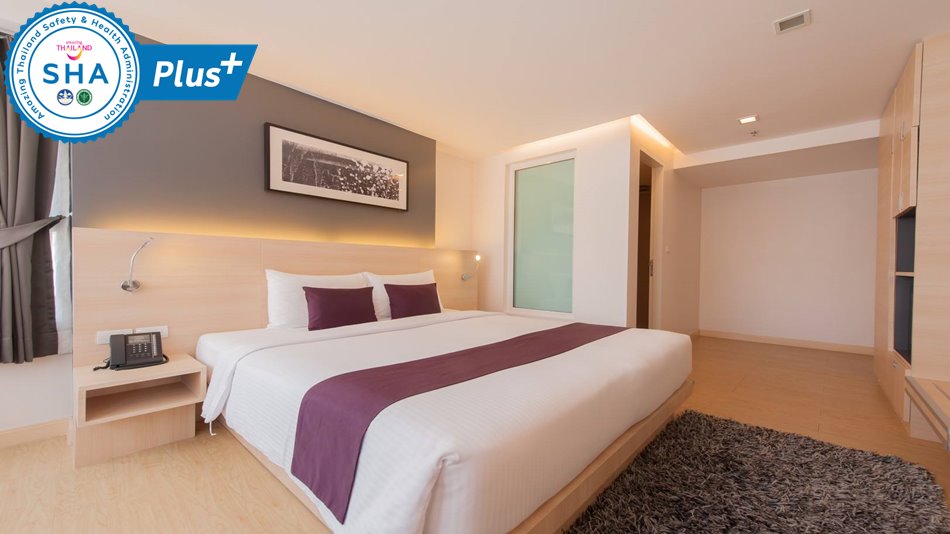 アライズ ホテル スクンビット Arize Hotel Sukhumvit 宿泊予約 楽天トラベル アライズ ホテル スクンビット Arize Hotel Sukhumvit 宿泊予約 楽天トラベル