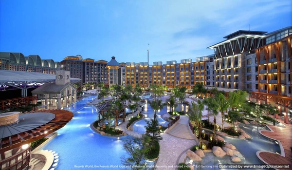 リゾート ワールド セントーサ ハードロック ホテル シンガポール Resorts World Sentosa Hard Rock Hotel Singapore 宿泊予約 楽天トラベル リゾート ワールド セントーサ ハードロック ホテル シンガポール Resorts World Sentosa Hard Rock Hotel Singapore 宿泊予約 楽天トラベル